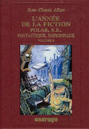 Année de la fiction 97, v. 09